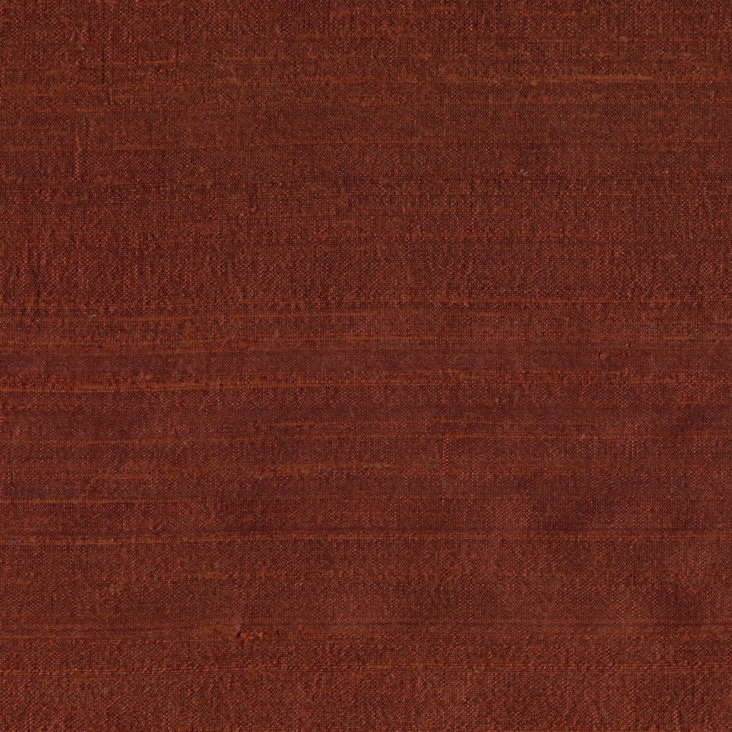 Brick 044 | Fresh Silk