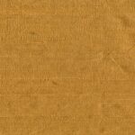 Carmel 046 | Fresh Silk