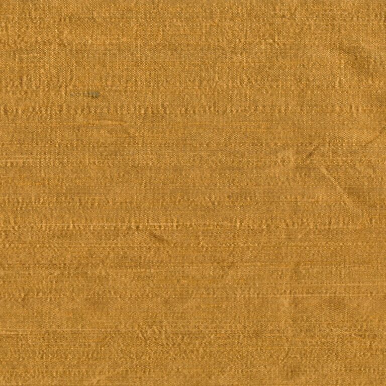 Fresh Silk