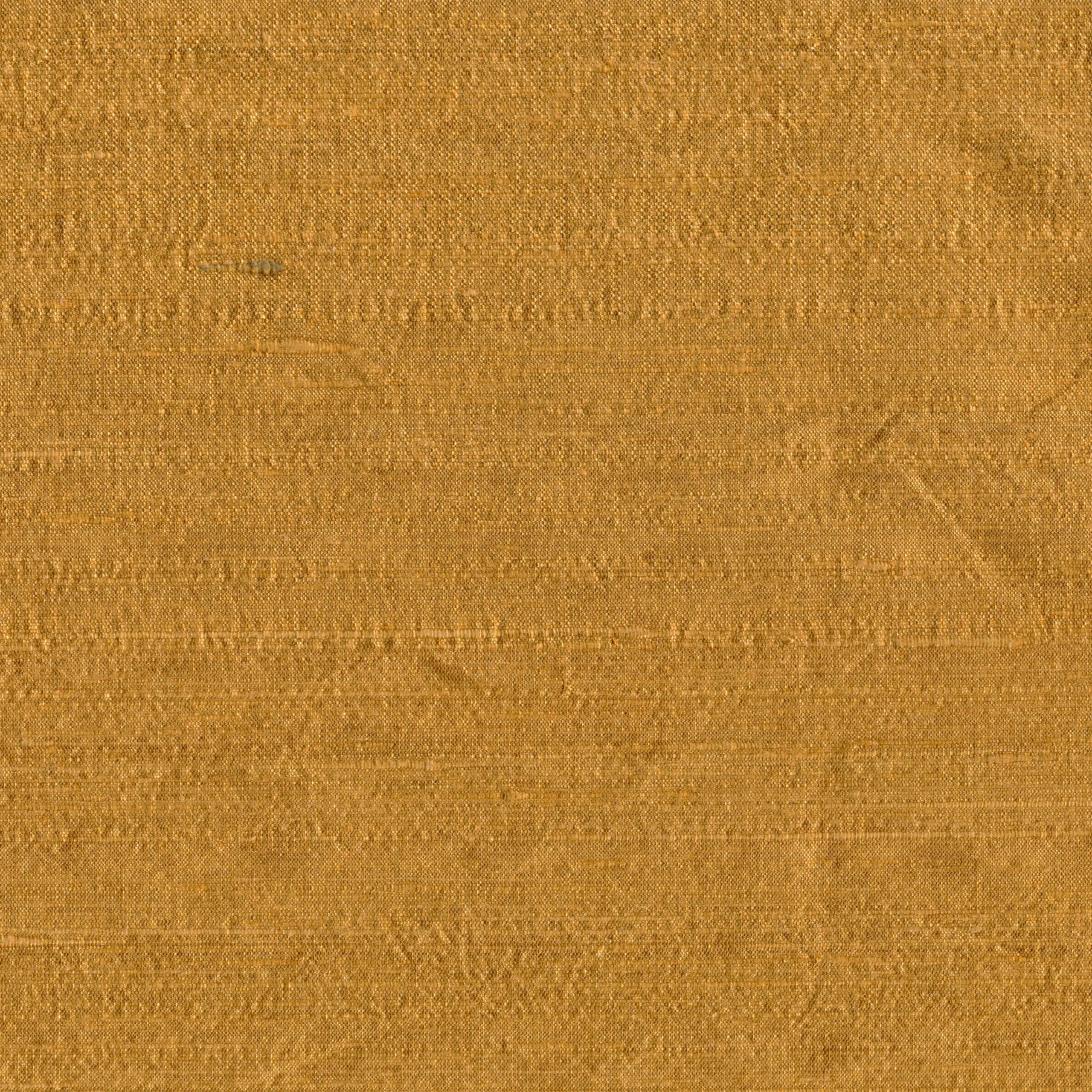 Carmel 046 | Fresh Silk