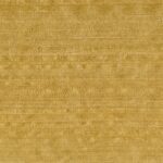 Straw 047 | Fresh Silk