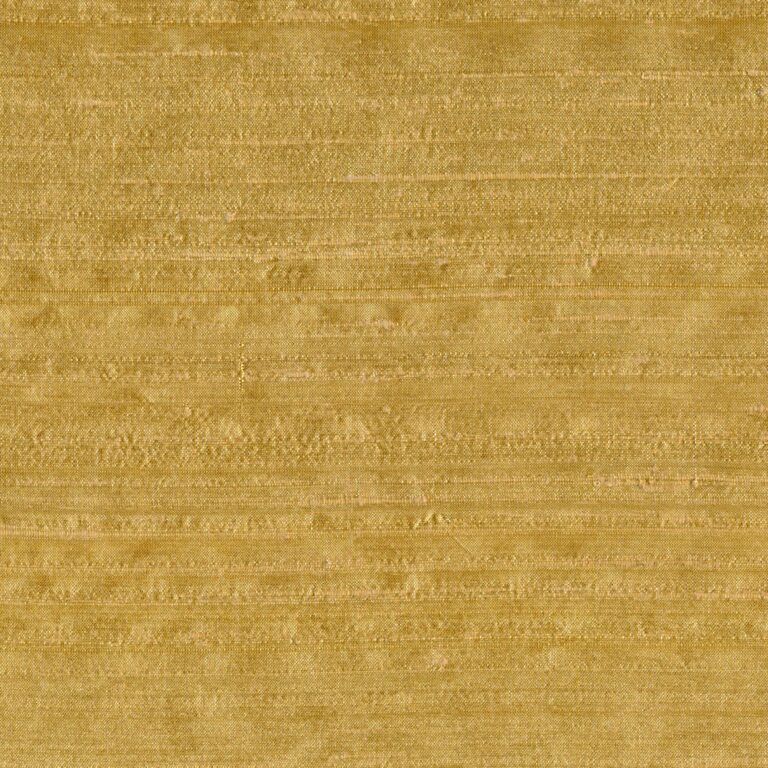 Straw 047