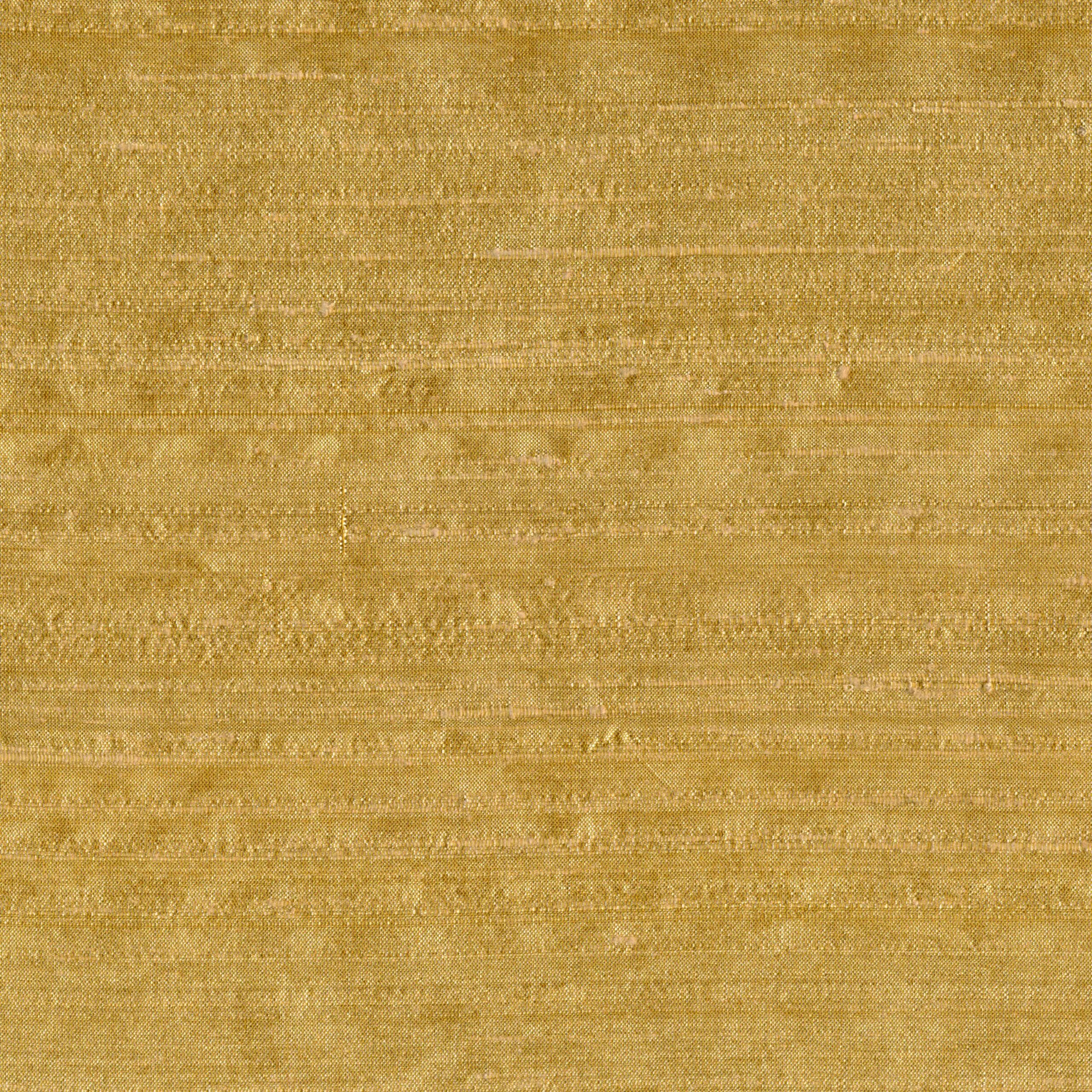 Straw 047 | Fresh Silk