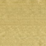 Wheat 050 | Fresh Silk