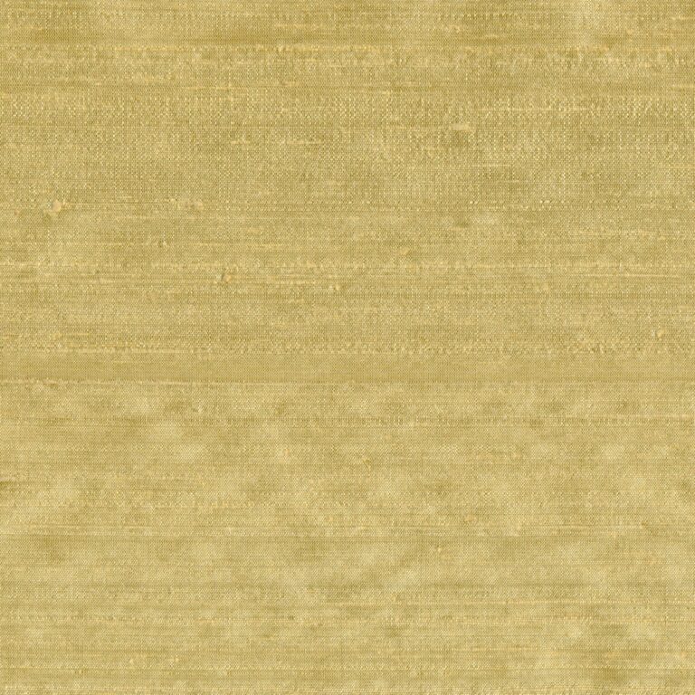 Wheat 050