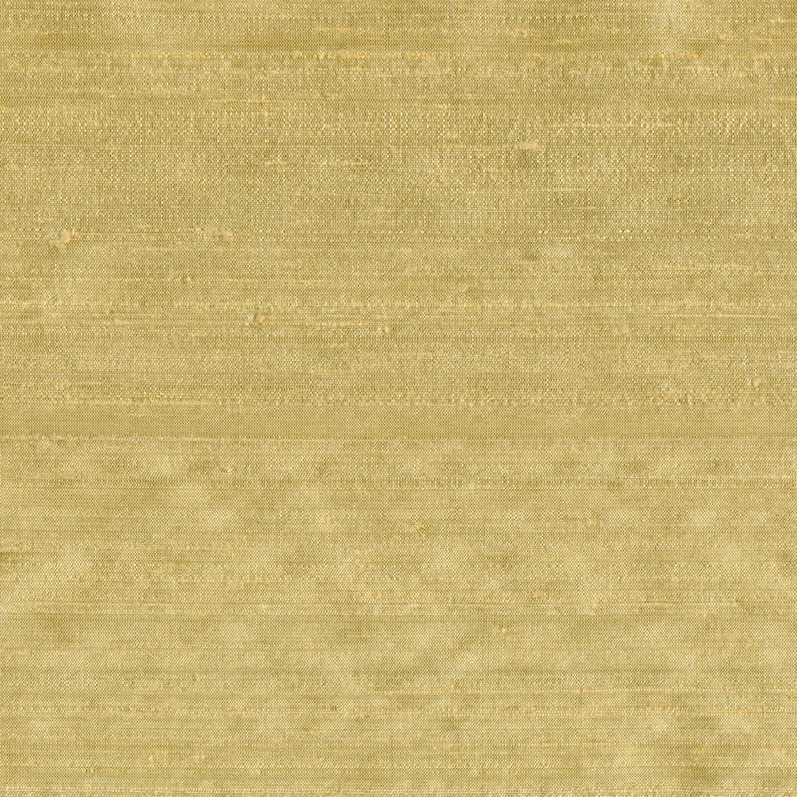 Wheat 050 | Fresh Silk