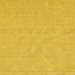 Sunshine 052 | Fresh Silk