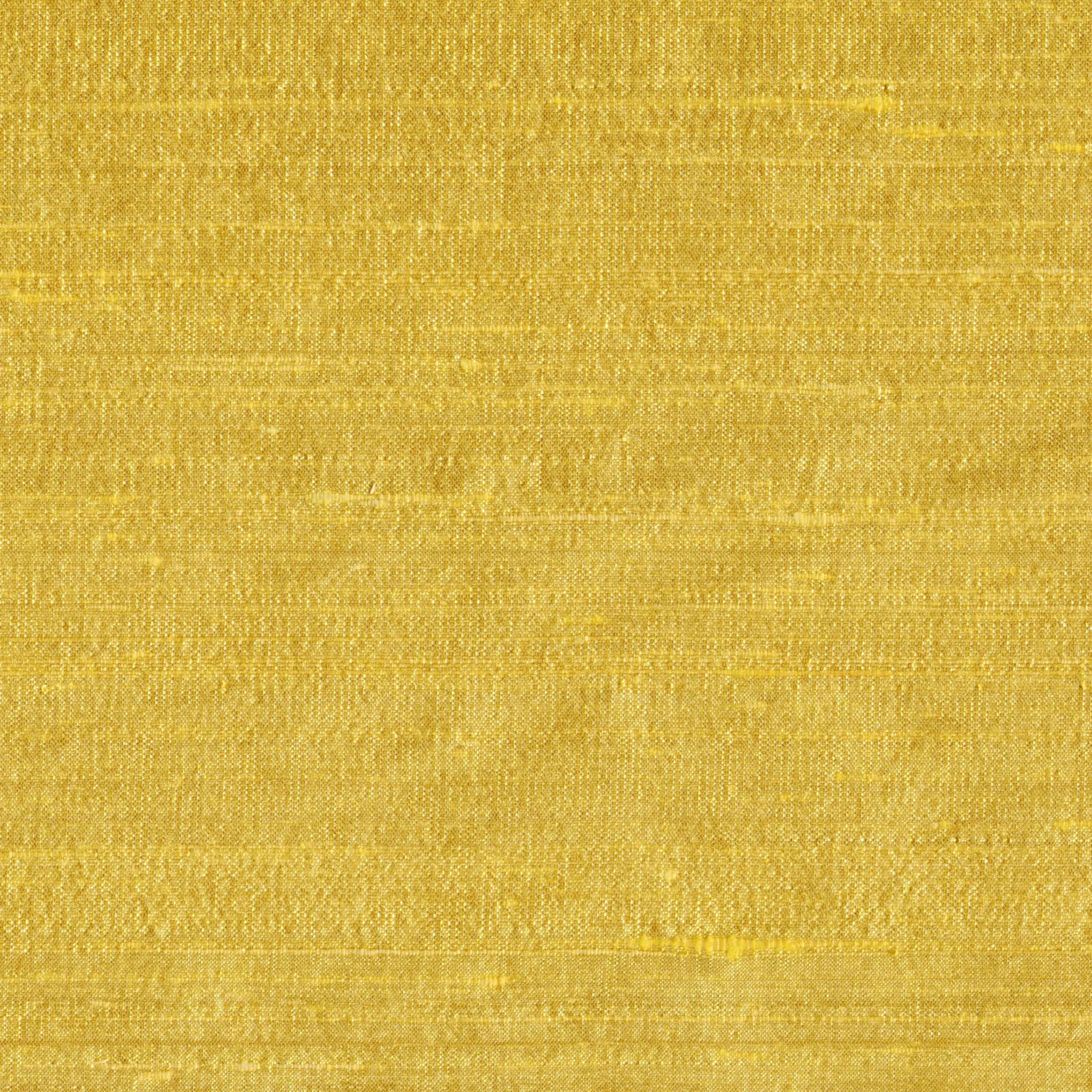 Sunshine 052 | Fresh Silk