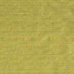 Star 054 | Fresh Silk