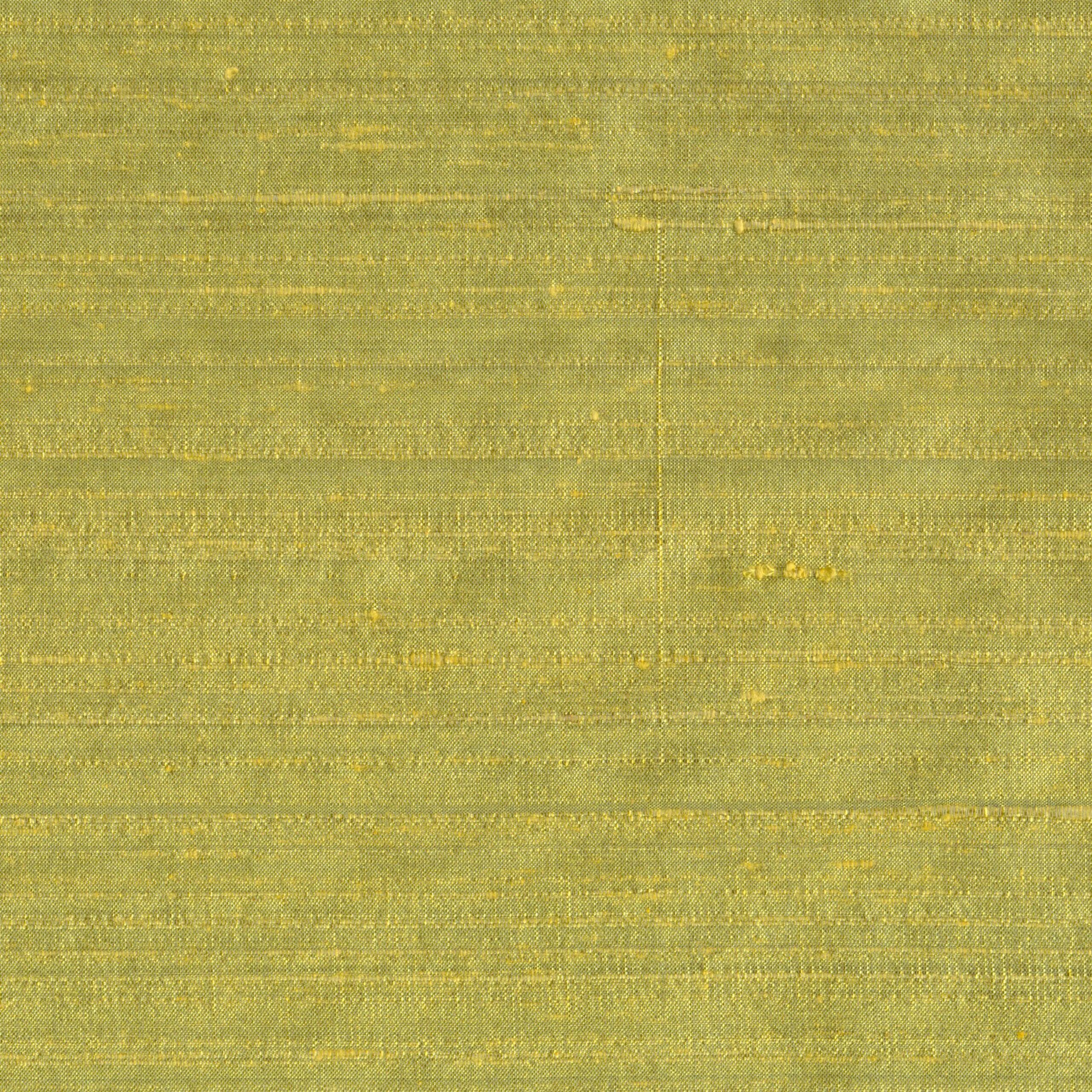 Star 054 | Fresh Silk