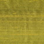 Sulphur 055 | Fresh Silk