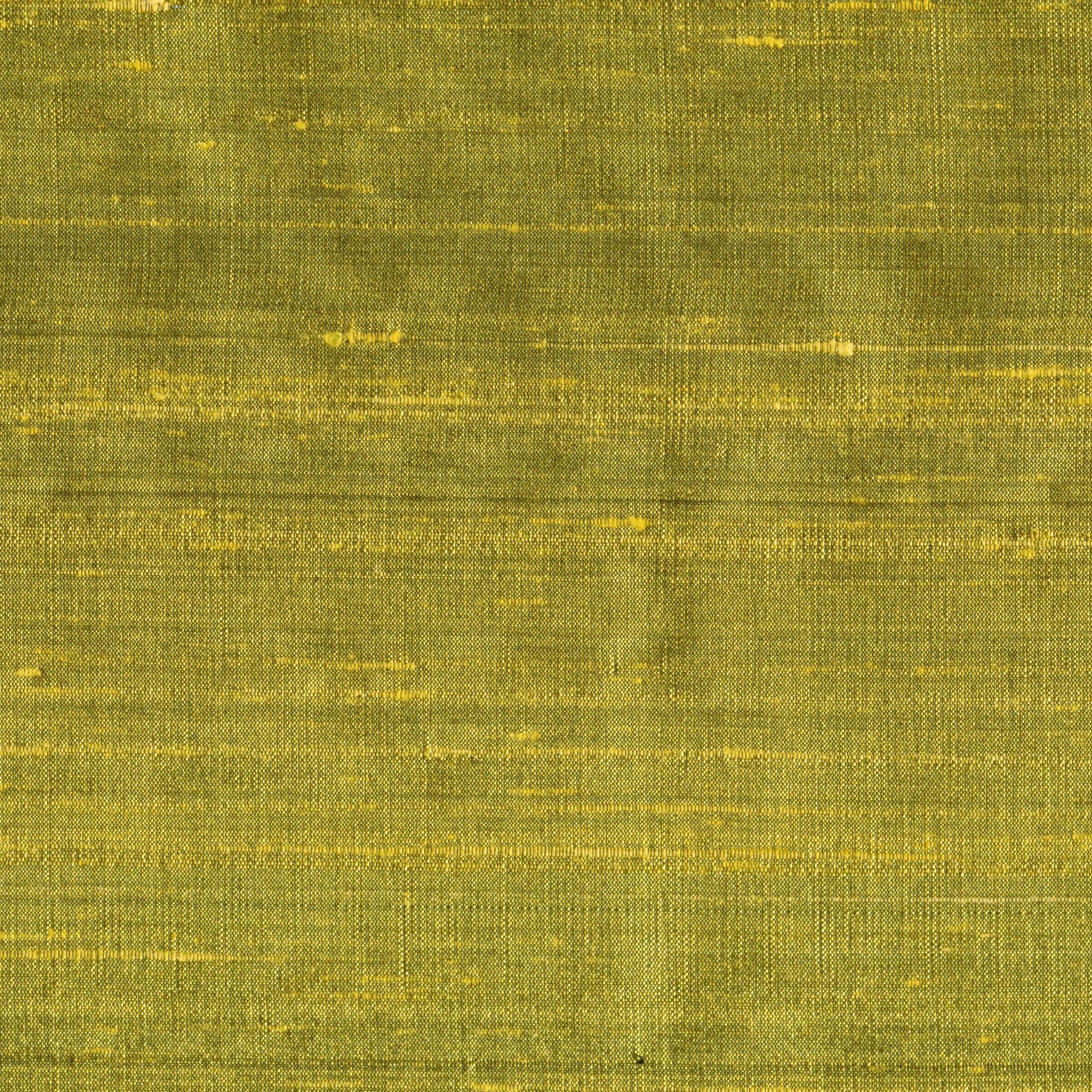 Sulphur 055 | Fresh Silk