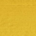 Sunflower 057 | Fresh Silk