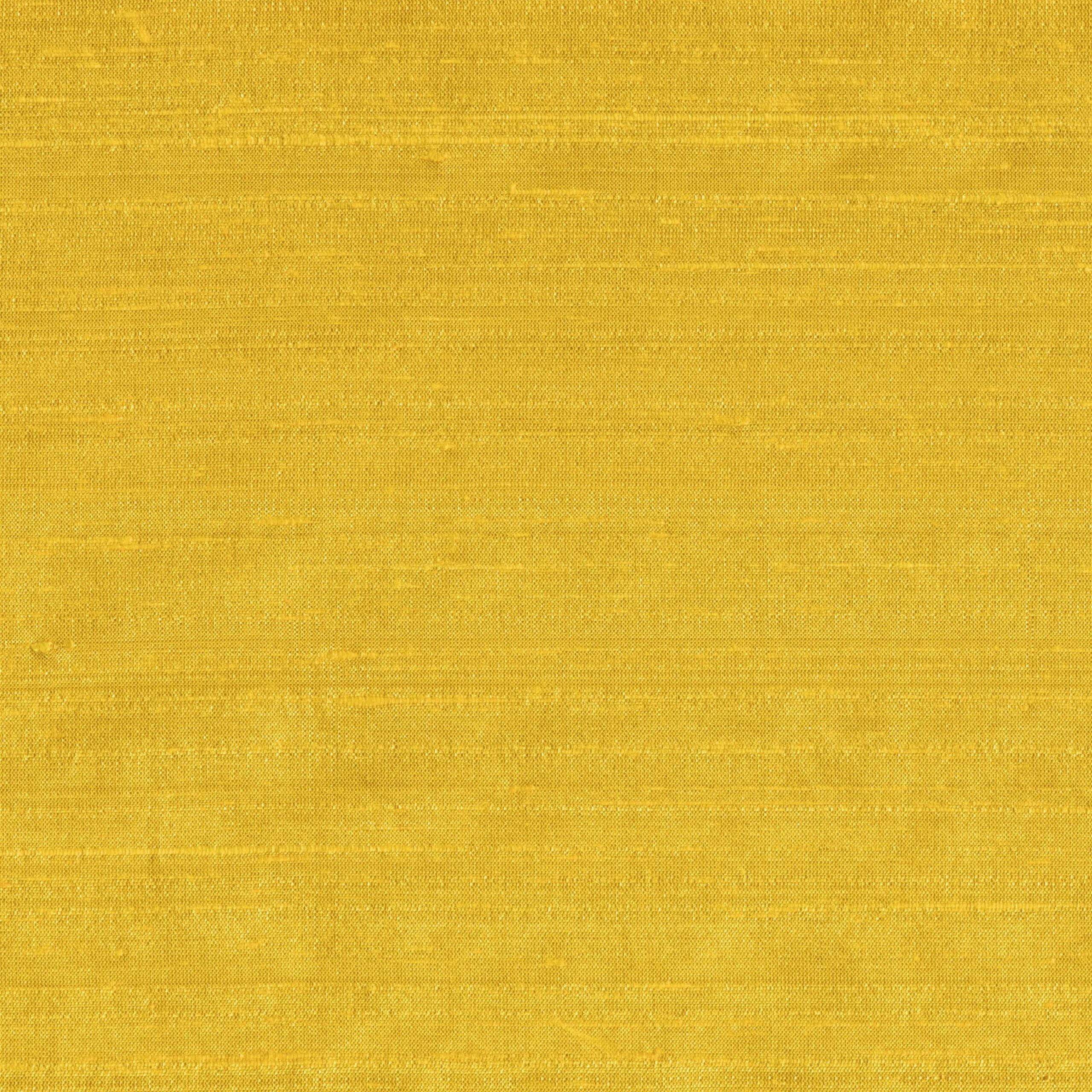 Sunflower 057 | Fresh Silk