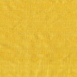 Fresia 058 | Fresh Silk