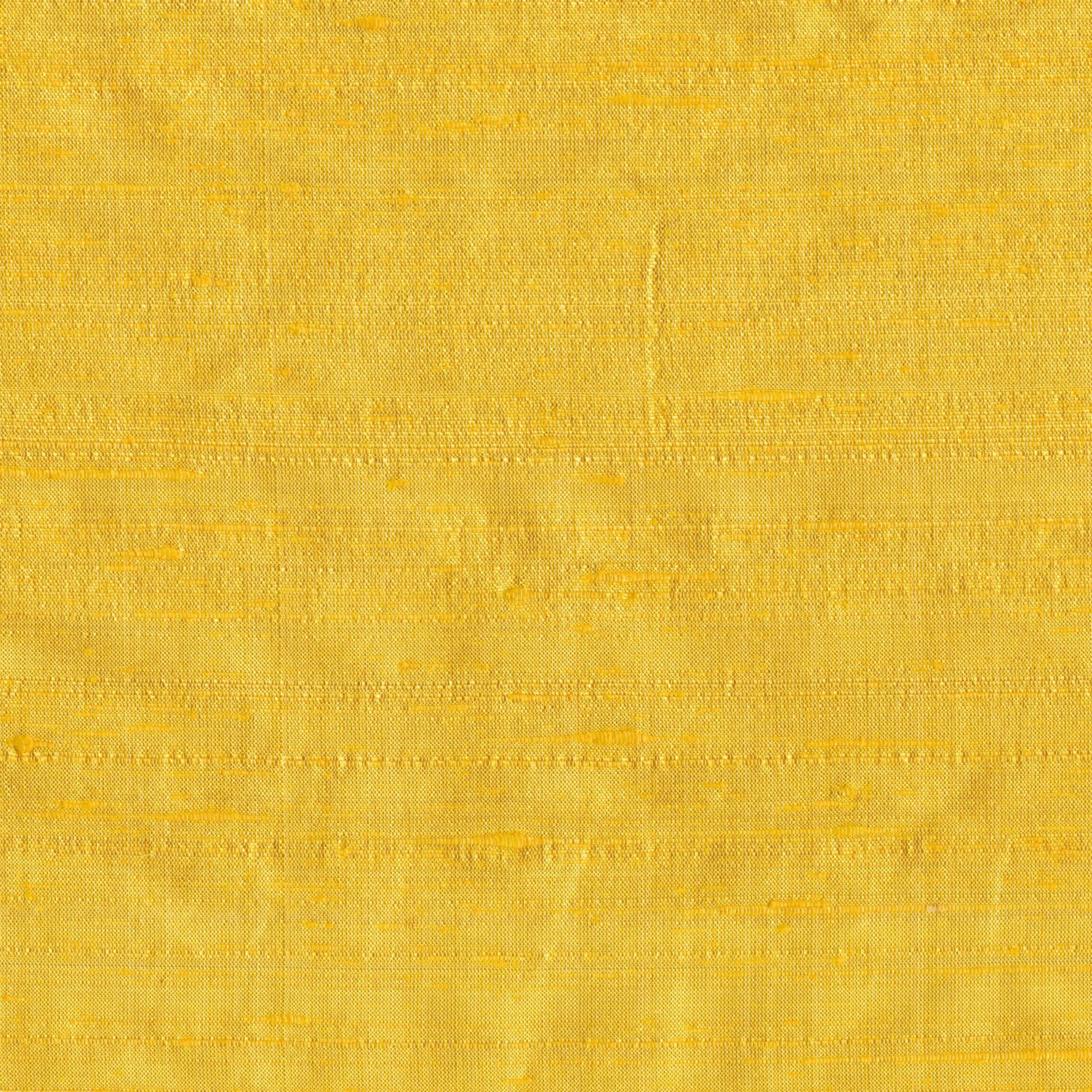 Fresia 058 | Fresh Silk