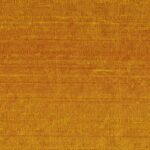 Cadmium 059 | Fresh Silk