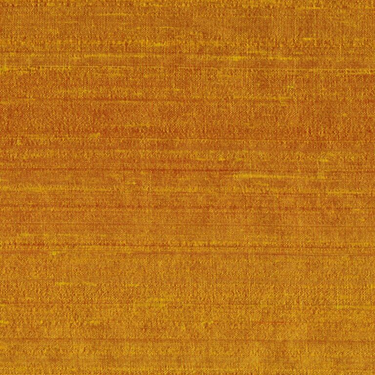Cadmium 059