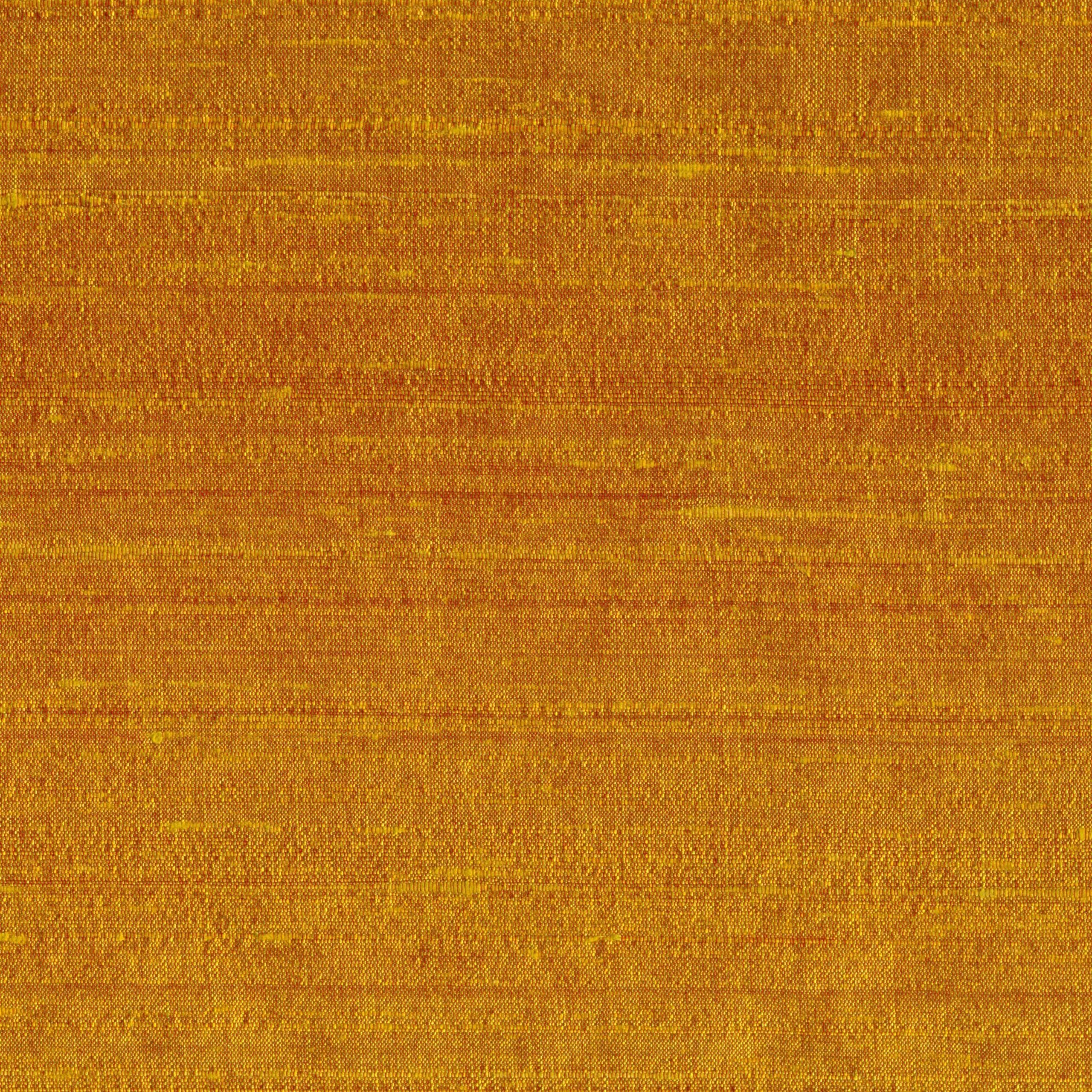 Cadmium 059 | Fresh Silk