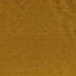 Copper 060 | Fresh Silk