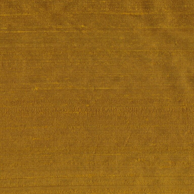 Copper 060