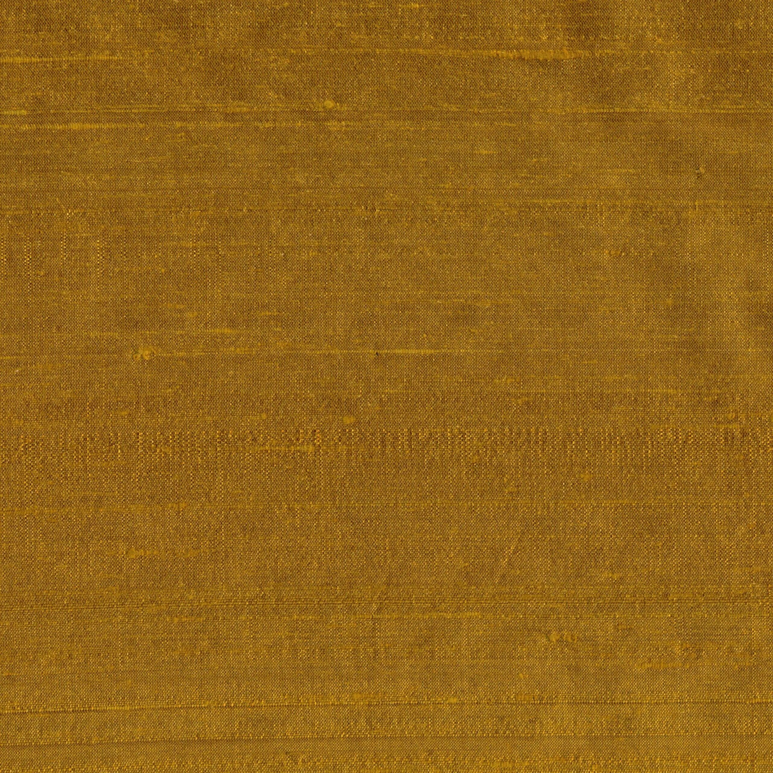 Copper 060 | Fresh Silk