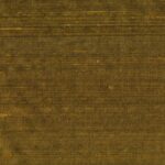 Harvest 061 | Fresh Silk