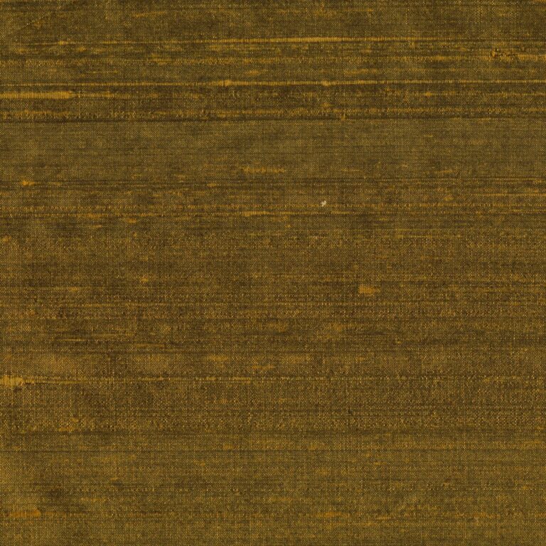 Harvest 061