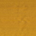 Saffron 062 | Fresh Silk