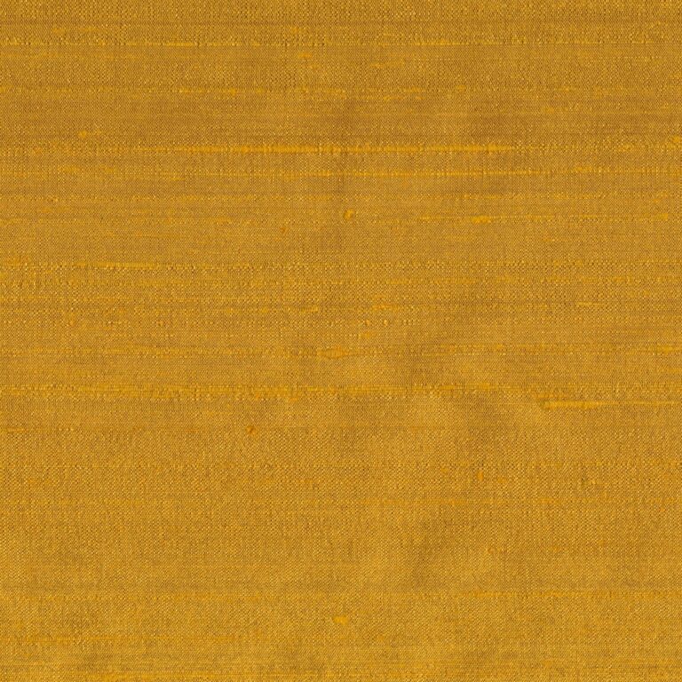 Saffron 062