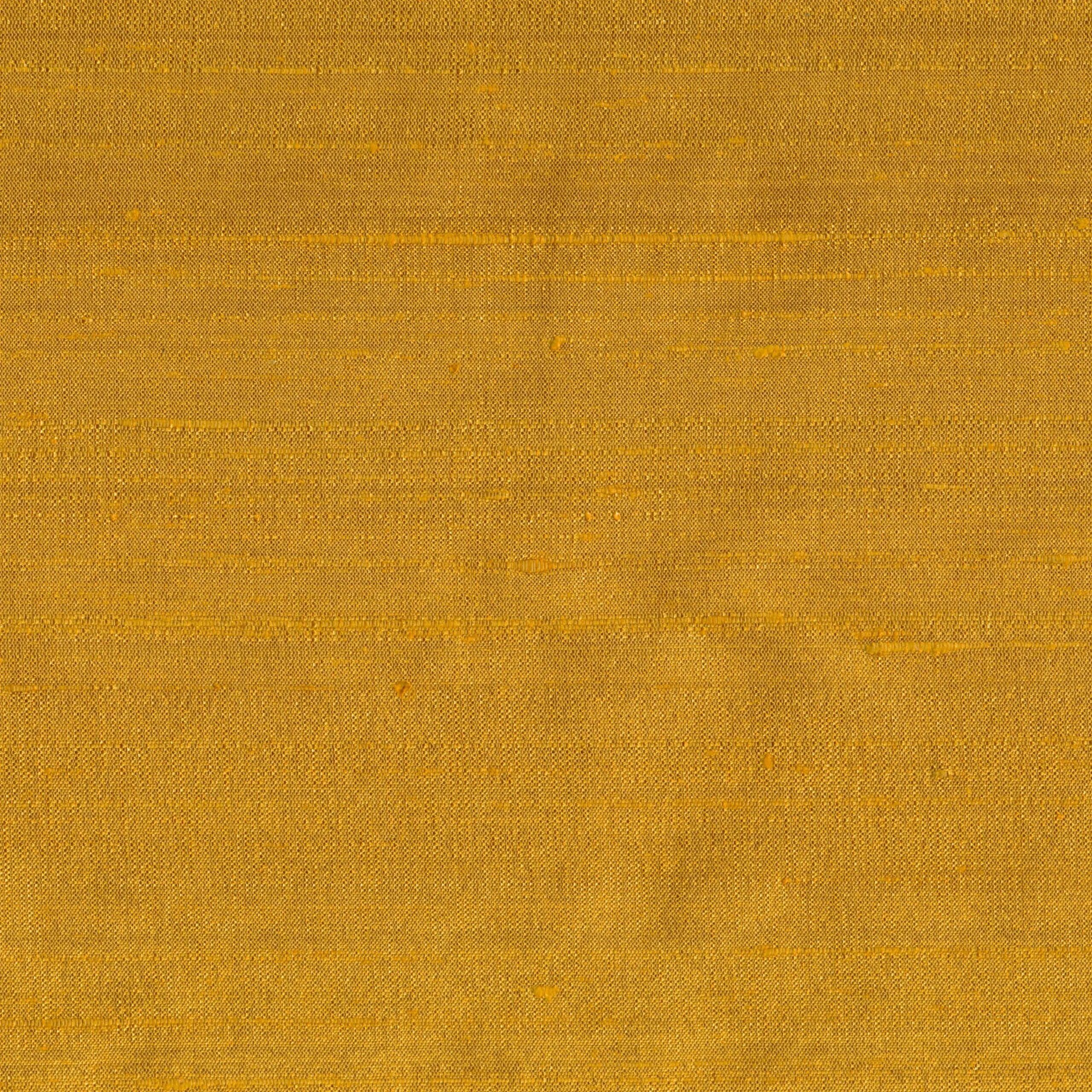 Saffron 062 | Fresh Silk