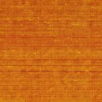 Fusion 063 | Fresh Silk