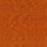 Topaz 065 | Fresh Silk