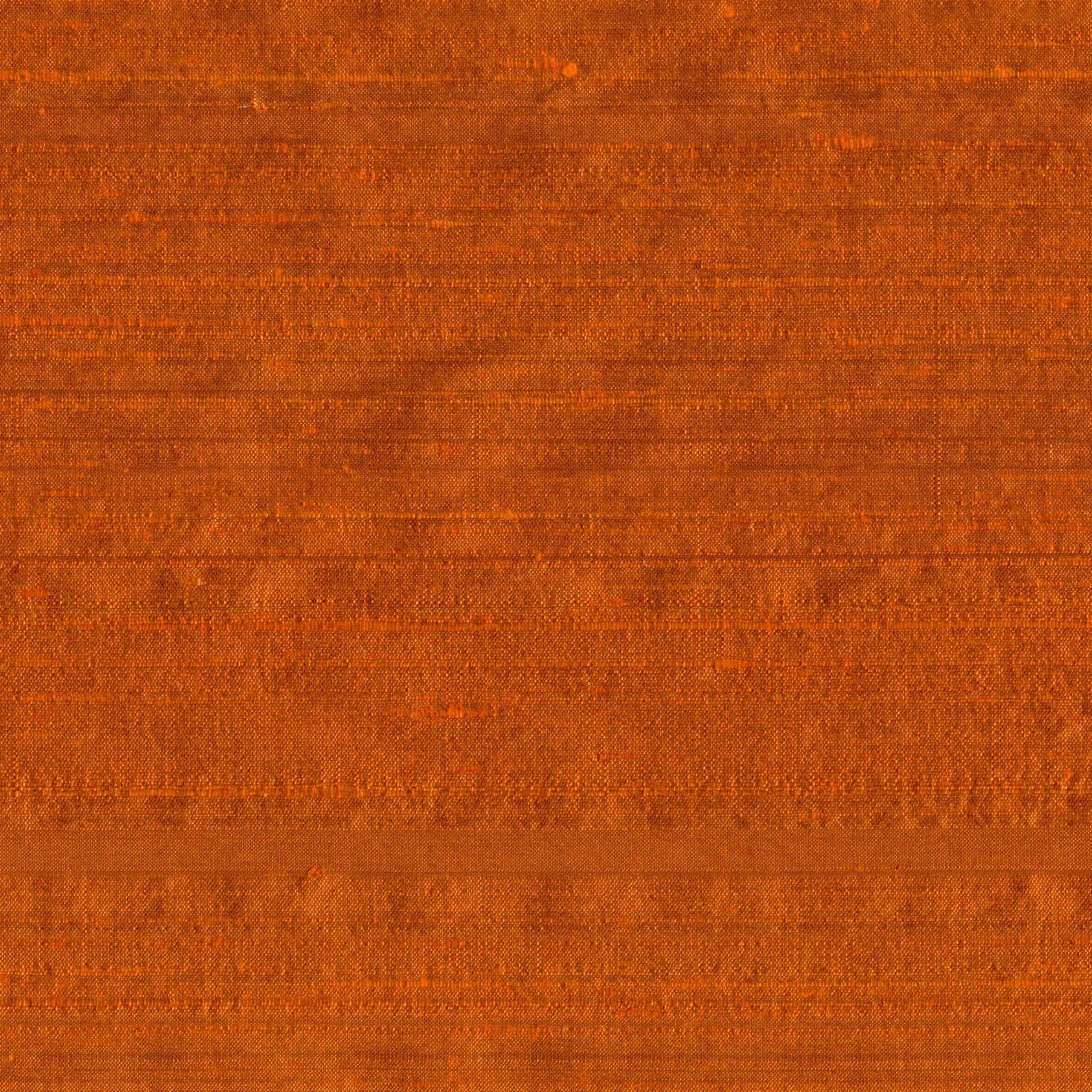 Topaz 065 | Fresh Silk
