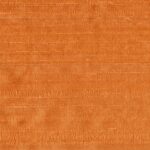 Apricot 066 | Fresh Silk