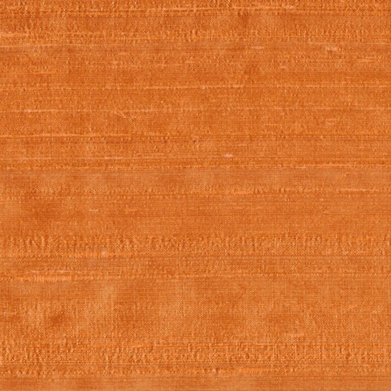 Apricot 066