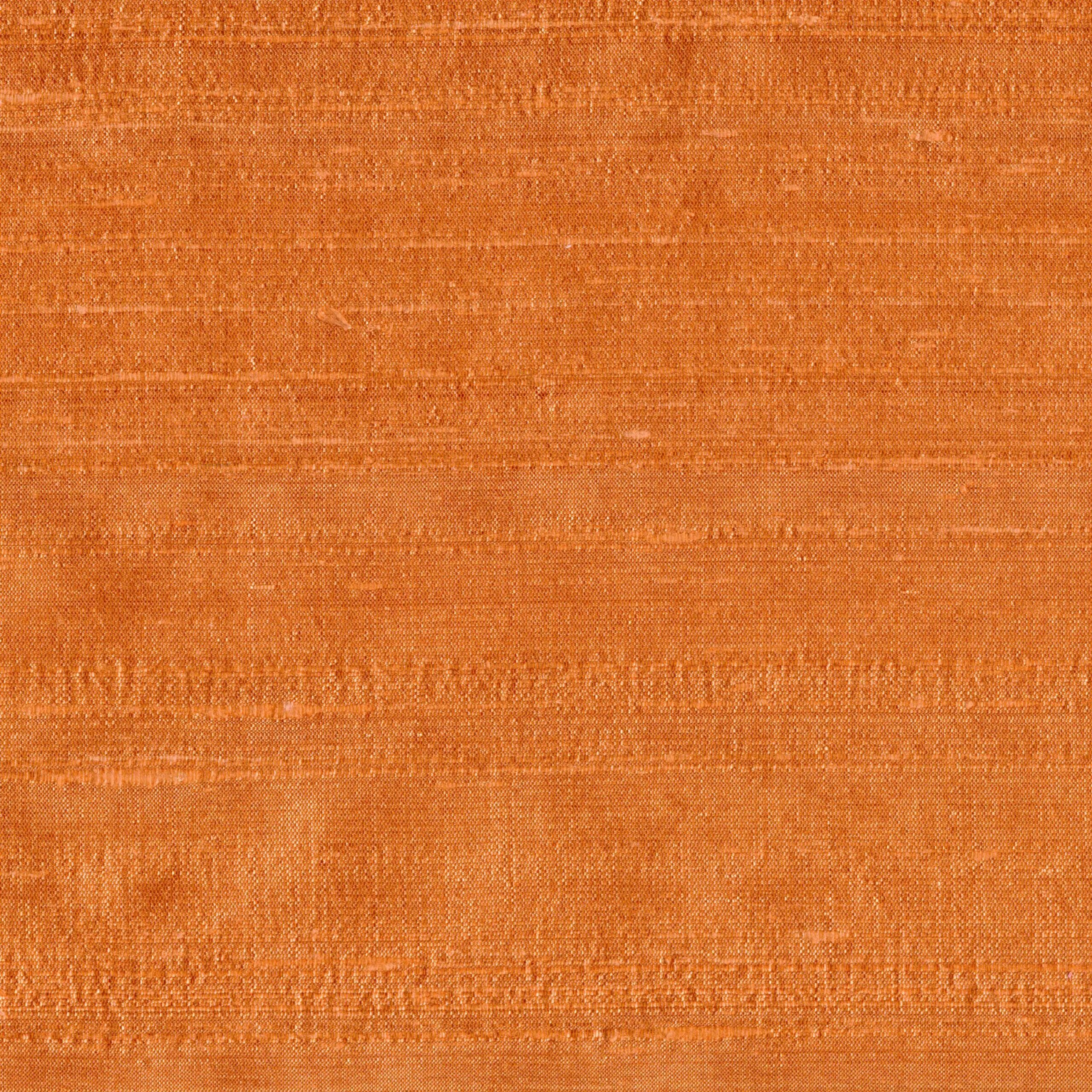 Apricot 066 | Fresh Silk