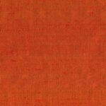 Tangerine 067 | Fresh Silk