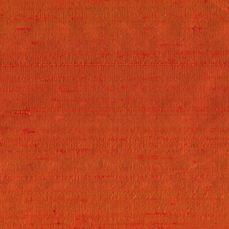 Tangerine 067