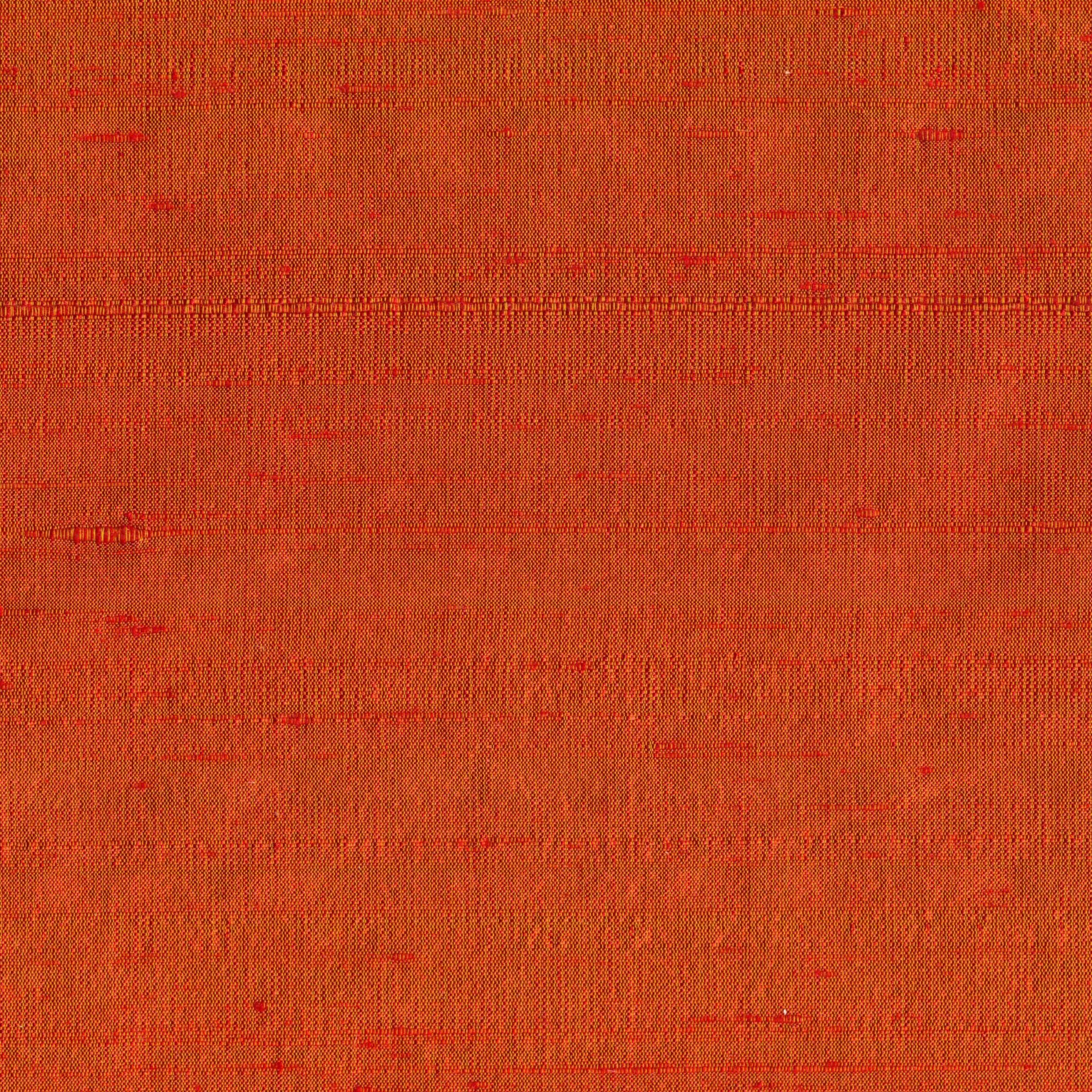 Tangerine 067 | Fresh Silk
