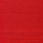 Fire 068 | Fresh Silk