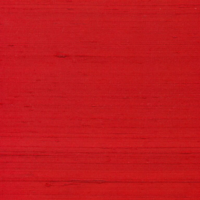 Fire 068