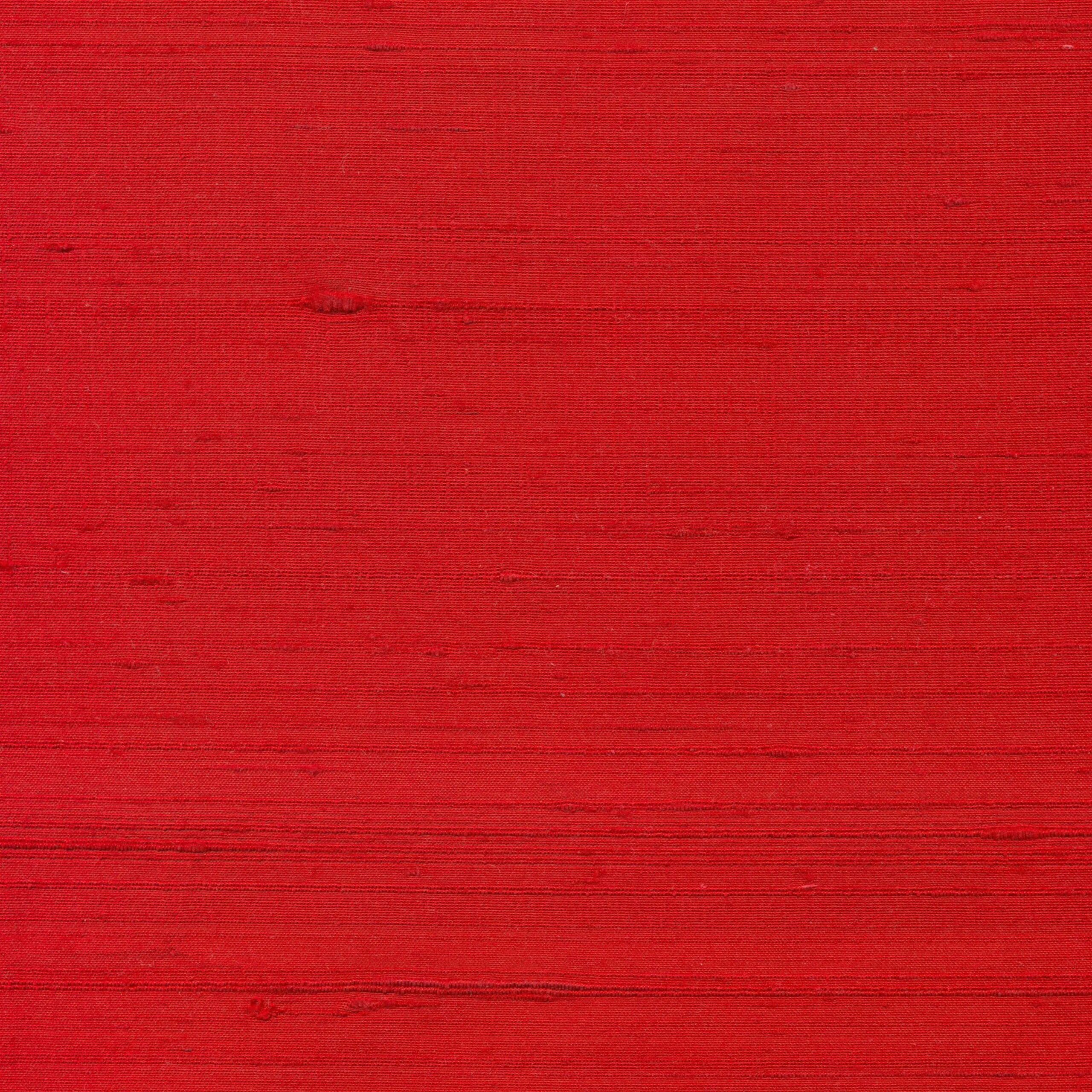 Fire 068 | Fresh Silk