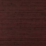 Vino 071 | Fresh Silk