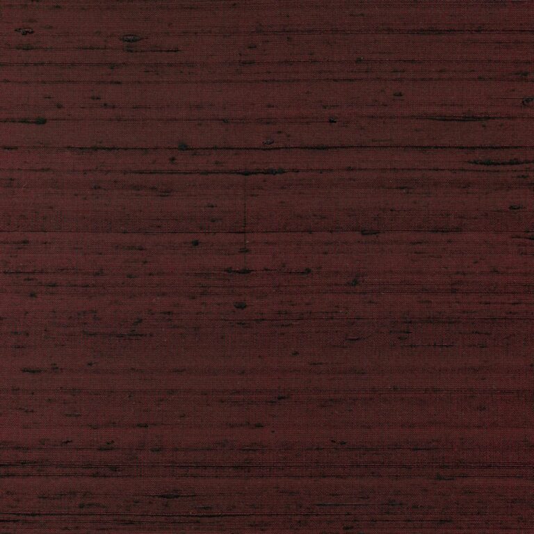 Vino 071