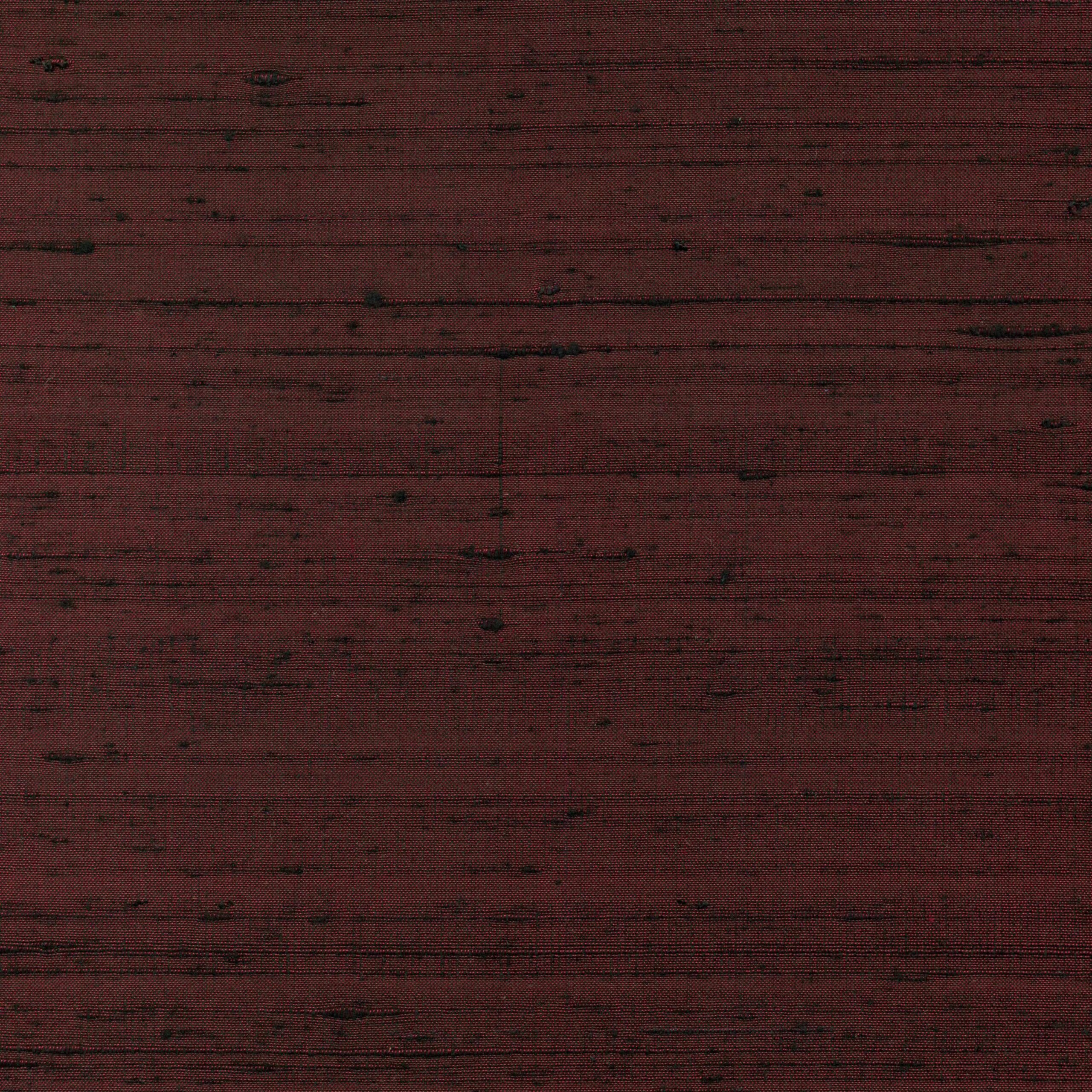 Vino 071 | Fresh Silk