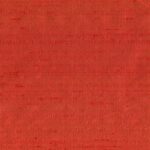 Strawberry 073 | Fresh Silk