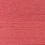 Blush 075 | Fresh Silk