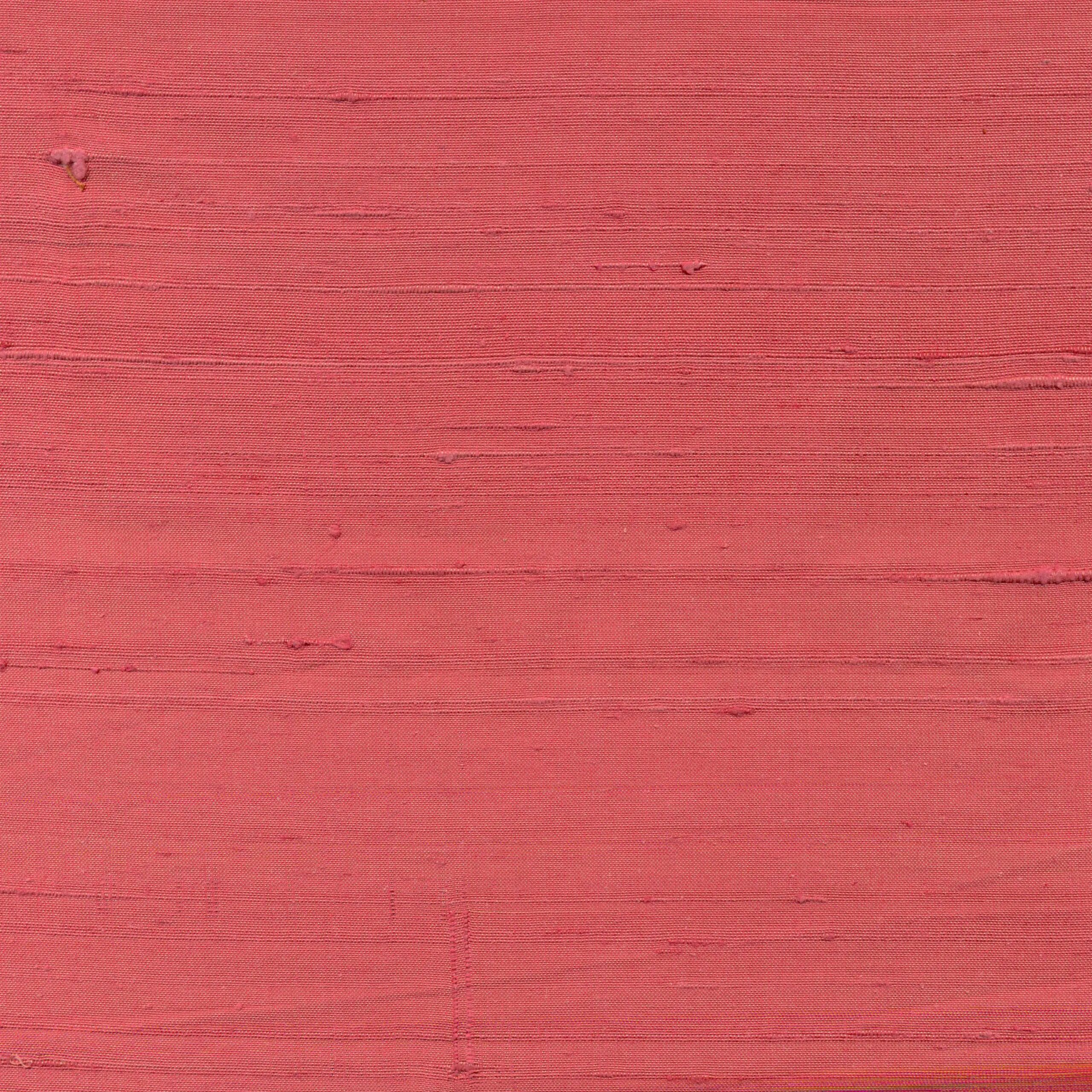Blush 075 | Fresh Silk