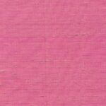 Confetti 076 | Fresh Silk